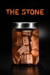 Nonton Film The Stone 2025 Sub Indo Nonton Film The Stone 2025 Sub Indo
