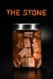 Nonton Film The Stone 2025 Sub Indo Nonton Film The Stone 2025 Sub Indo