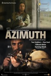 Nonton Film Azimuth 2017 Sub Indo