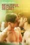 Nonton Film Boys On Film 21: Beautiful Secret 2021 JF Sub Indo Nonton Film Boys On Film 21: Beautiful Secret 2021 JF Sub Indo