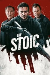 Nonton Film The Stoic 2024 JF Sub Indo