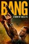 Nonton Film Bang 2025 Sub Indo Nonton Film Bang 2025 Sub Indo