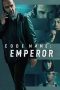 Nonton Film Code Name: Emperor 2022 JF Sub Indo Nonton Film Code Name: Emperor 2022 JF Sub Indo