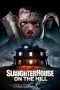 Nonton Film Slaughterhouse On The Hill 2024 JF Sub Indo