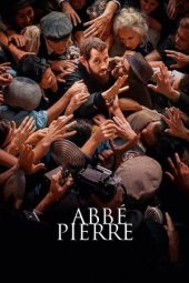 Nonton Film Abbé Pierre – A Century of Devotion 2023 JF Sub Indo