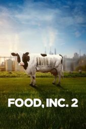 Nonton Film Food, Inc. 2 2024 JF Sub Indo