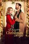 Nonton Film Designing Christmas with You 2023 JF Sub Indo Nonton Film Designing Christmas with You 2023 JF Sub Indo