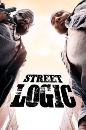Nonton Film Street Logic 2023 JF Sub Indo