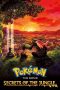 Nonton Film Pokémon the Movie: Secrets of the Jungle 2020 JF Sub Indo Nonton Film Pokémon the Movie: Secrets of the Jungle 2020 JF Sub Indo