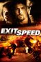 Nonton Film Exit Speed 2008 Sub Indo Nonton Film Exit Speed 2008 Sub Indo