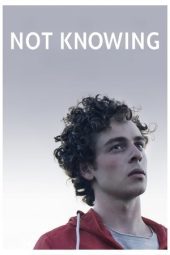 Nonton Film Not Knowing 2019 JF Sub Indo