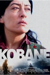 Nonton Film Kobane 2022 JF Sub Indo
