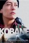 Nonton Film Kobane 2022 JF Sub Indo Nonton Film Kobane 2022 JF Sub Indo
