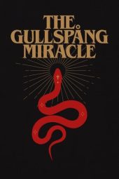 Nonton Film The Gullspång Miracle 2023 JF Sub Indo