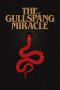 Nonton Film The Gullspång Miracle 2023 JF Sub Indo Nonton Film The Gullspång Miracle 2023 JF Sub Indo