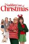 Nonton Film A Sudden Case of Christmas 2024 JF Sub Indo Nonton Film A Sudden Case of Christmas 2024 JF Sub Indo