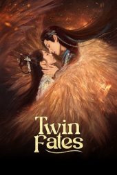 Nonton Film Twin Fates 2025 Sub Indo