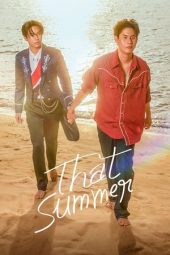 Nonton Film That Summer 2025 Sub Indo