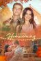 Nonton Film A Harvest Homecoming 2023 JF Sub Indo Nonton Film A Harvest Homecoming 2023 JF Sub Indo