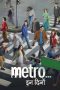 Nonton Film Metro… In Dino 2025 Sub Indo Nonton Film Metro… In Dino 2025 Sub Indo