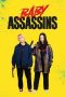Nonton Film Baby Assassins 2021 JF Sub Indo Nonton Film Baby Assassins 2021 JF Sub Indo