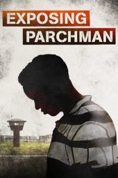 Nonton Film Exposing Parchman 2023 JF Sub Indo