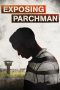 Nonton Film Exposing Parchman 2023 JF Sub Indo Nonton Film Exposing Parchman 2023 JF Sub Indo