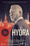 Nonton Film The Hydra 2019 JF Sub Indo Nonton Film The Hydra 2019 JF Sub Indo