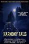 Nonton Film Harmony Falls 2022 Sub Indo Nonton Film Harmony Falls 2022 Sub Indo