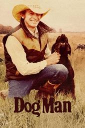 Nonton Film Dog Man 2015 Sub Indo
