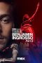 Nonton Film This Is Benjamin Ingrosso Part 2 2024 JF Sub Indo Nonton Film This Is Benjamin Ingrosso Part 2 2024 JF Sub Indo