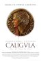 Nonton Film Caligula: The Ultimate Cut 2023 JF Sub Indo