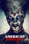 Nonton Film American Terror Tales 2020 JF Sub Indo Nonton Film American Terror Tales 2020 JF Sub Indo