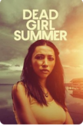 Nonton Film Dead Girl Summer 2025 Sub Indo