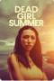 Nonton Film Dead Girl Summer 2025 Sub Indo Nonton Film Dead Girl Summer 2025 Sub Indo