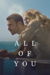 Nonton Film All of You 2024 Sub Indo