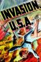 Nonton Film Invasion, U.S.A. 1952 Sub Indo Nonton Film Invasion, U.S.A. 1952 Sub Indo