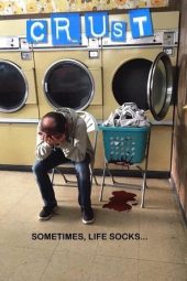 Nonton Film Crust 2024 Sub Indo