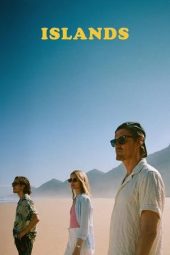 Nonton Film Islands 2025 Sub Indo