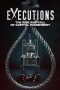Nonton Film Executions: The Rise and Fall of Capital Punishment 2025 Sub Indo Nonton Film Executions: The Rise and Fall of Capital Punishment 2025 Sub Indo
