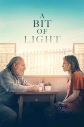 Nonton Film A Bit of Light 2022 JF Sub Indo