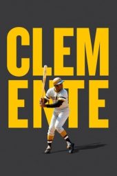 Nonton Film Clemente 2024 Sub Indo
