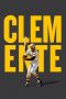 Nonton Film Clemente 2024 Sub Indo