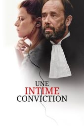 Nonton Film Conviction 2019 JF Sub Indo