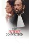 Nonton Film Conviction 2019 JF Sub Indo Nonton Film Conviction 2019 JF Sub Indo