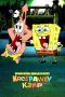 Nonton Film SpongeBob Squarepants: Kreepaway Kamp 2024 JF Sub Indo Nonton Film SpongeBob Squarepants: Kreepaway Kamp 2024 JF Sub Indo