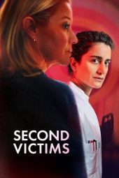 Nonton Film Second Victims 2025 Sub Indo