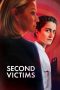 Nonton Film Second Victims 2025 Sub Indo Nonton Film Second Victims 2025 Sub Indo