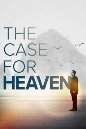 Nonton Film The Case for Heaven 2022 JF Sub Indo