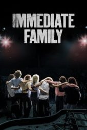 Nonton Film Immediate Family 2022 JF Sub Indo